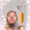 aaronpartridge31 - @aaronpartridge31 - TikTok