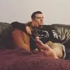 aaronpartridge3 - @aaronpartridge3 - TikTok