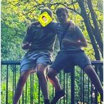 Aaron.partridge - @aaron.p2007 - Instagram