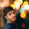 Pankaj_A_Yadav - @aaron.partridge627 - TikTok