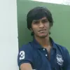 Saurabh_Maurya - @aaron.partridge69 - TikTok