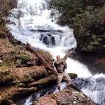 Aaron  Pass - @aaron_pass_ - Instagram