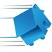 Aaron at Pass Go Home Loans - Facebook