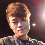 Aaron Lee 李伟杰 - @aaron_passion - Instagram