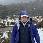 Aaron P - @aaron.passioura - Instagram