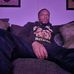 Aaron Pass - Facebook
