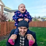 Aaron Pass - @aaronpass - Instagram