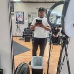 Aaron Pass - @joerocko - Instagram