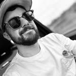 Aaron Pass - @aaron.pass - Instagram