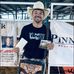 Aaron Pass - Facebook