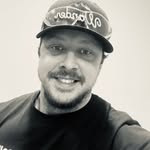Aaron Pass - @aaron.pass.77 - Instagram