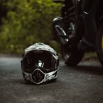 Aaron pass - @aaronpass5 - Instagram