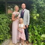 Aaron Pass - @aaronpass21 - Instagram