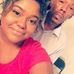 Aaron Pass - Facebook