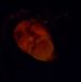 Aaron Pass - Facebook