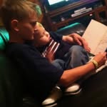 Aaron pass - @aaronpass19 - Instagram