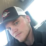 Aaron Pass - @aaronbpass - Instagram
