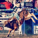 Aaron Pass - @aaronpass10 - Instagram