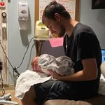 Aaron Passananti - @aaronpassananti - Instagram