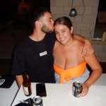 Aaron Passanisi - @_aaron_passanisi_ - Instagram