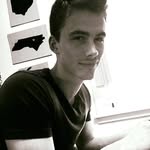 Aaron Passchier - @aaronpasschier - Instagram