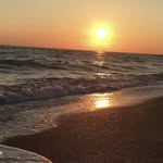 Aaron Passinault - @aaronpassinault - Instagram