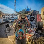 Aaron Passley - @aaronpassley - Instagram