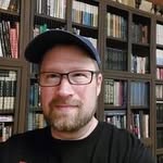 Aaron Passman - @aaronpassman - Instagram
