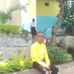 Aaron Passmore Buddy Mtenje - Facebook
