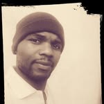 Aaron passy - @passyaaron - Instagram