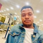 Aaron Passy Cimanga - @aaronpassy - Instagram
