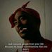 AARON you always pass problems in life - Facebook