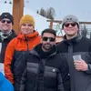 _aaronpatel - @_aaronpatel - TikTok