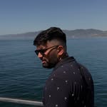 @aaron__patel - Instagram