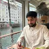 Aaron - @aaron.patell - TikTok