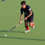 Aaron - @aaron___patel - Instagram
