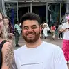 Aaron - @aaron_patel_ - TikTok