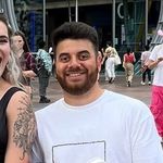 Aaron - @aaron_patel__ - Instagram