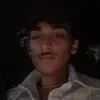 Aaron - @aaronpatelll - TikTok