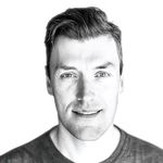 Aaron Patelzick - @aaronpatelzick - Instagram