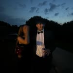 Aaron Patel - @beatsbyap_ - Instagram