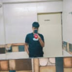 Aaron Patel - Facebook