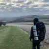 Aaron Patel - @aaronpatel0 - TikTok