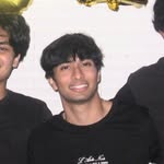 aaron patel - @aaronpxtel - Instagram