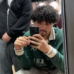 Aaron patel - @aaron._.patel_ - Instagram