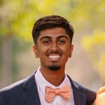 Aaron Patel - @aaronpatel06 - Instagram