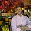 Aaron Patel - @aaronpatel69 - TikTok