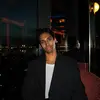 Aaron Patel - @4aron.patel - TikTok
