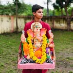 Aaron Patel 21 - @aaron_patel__21 - Instagram