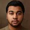 Aaron Patel - @aaronpatel8 - TikTok